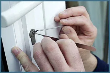 Safe Key Shop Mercer Island, WA 206-429-7511 - 1-lock-smith-services