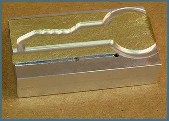 Safe Key Shop Mercer Island, WA 206-429-7511 - 10-copy-key