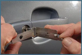 Safe Key Shop Mercer Island, WA 206-429-7511 - 11-lock-locksmith