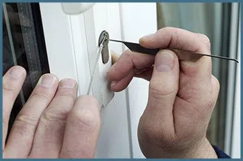 Safe Key Shop Mercer Island, WA 206-429-7511 - 14-locksmith