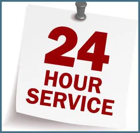 Safe Key Shop Mercer Island, WA 206-429-7511 - 16-24-hr-mobile-locksmith-service