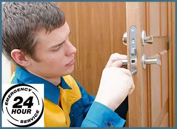 Safe Key Shop Mercer Island, WA 206-429-7511 Safe Key Shop Mercer Island, WA 206-429-7511 - 17-24-7-locksmith-service