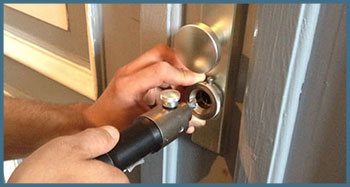 Safe Key Shop Mercer Island, WA 206-429-7511 Safe Key Shop Mercer Island, WA 206-429-7511