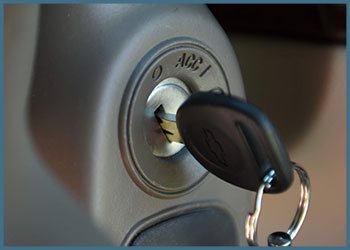 Safe Key Shop Mercer Island, WA 206-429-7511 Safe Key Shop Mercer Island, WA 206-429-7511