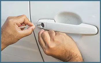 Safe Key Shop Mercer Island, WA 206-429-7511 - 21-automotive-locksmiths