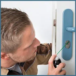 Safe Key Shop Mercer Island, WA 206-429-7511 - 4-locksmith-help