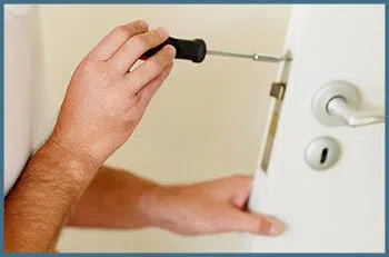 Safe Key Shop Mercer Island, WA 206-429-7511 - 5-locks-repair