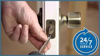 Safe Key Shop Mercer Island, WA 206-429-7511 - 6-24-7-locksmith