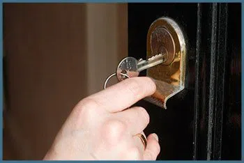 Safe Key Shop Mercer Island, WA 206-429-7511 - 7-door-unlock