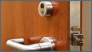 Safe Key Shop Mercer Island, WA 206-429-7511 - 8-commercial-locksmith-services