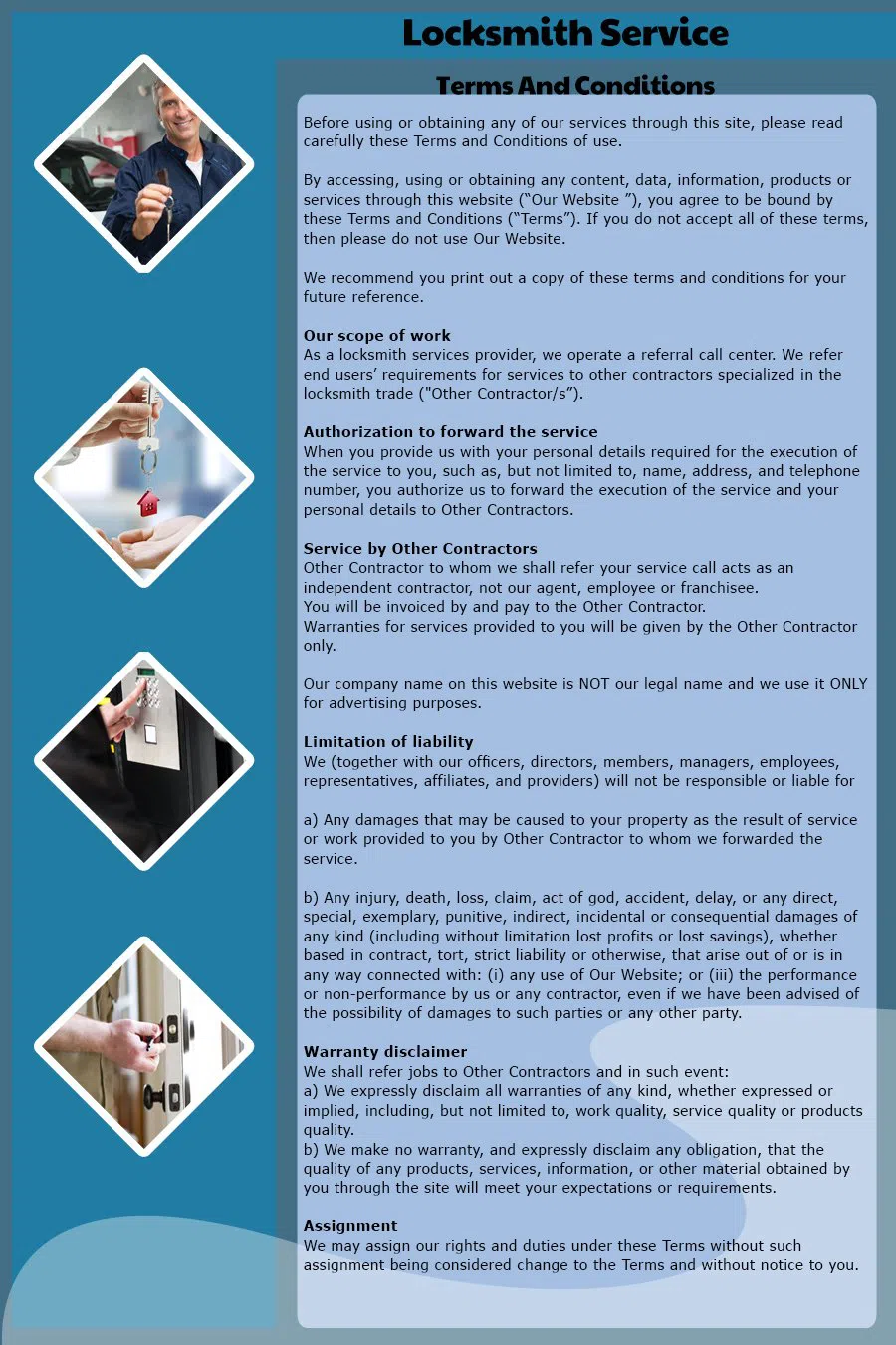 Safe Key Shop Mercer Island, WA 206-429-7511