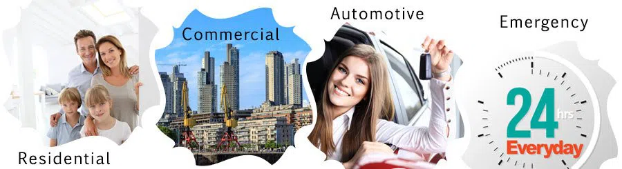 Safe Key Shop Mercer Island, WA 206-429-7511 Safe Key Shop Mercer Island, WA 206-429-7511 - about-01