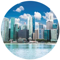 Safe Key Shop Mercer Island, WA 206-429-7511 Safe Key Shop Mercer Island, WA 206-429-7511 - abs-comm-01