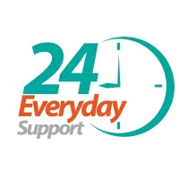 Safe Key Shop Mercer Island, WA 206-429-7511 Safe Key Shop Mercer Island, WA 206-429-7511 - abs-emer-01