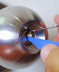 Safe Key Shop Mercer Island, WA 206-429-7511 Safe Key Shop Mercer Island, WA 206-429-7511 - comm-02