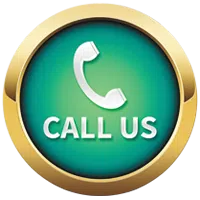 Safe Key Shop Mercer Island, WA 206-429-7511 - sb-call-us-01