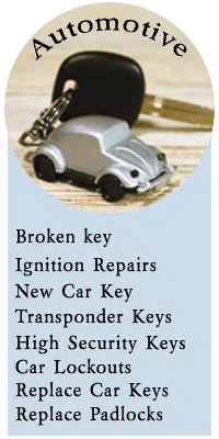 Safe Key Shop Mercer Island, WA 206-429-7511 Safe Key Shop Mercer Island, WA 206-429-7511 - sb-widget-auto