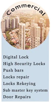 Safe Key Shop Mercer Island, WA 206-429-7511 Safe Key Shop Mercer Island, WA 206-429-7511 - sb-widget-comm